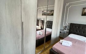 La Casa Di Tonia